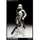 Star Wars Action Figure 1/6 Commander Bacara 30 cm